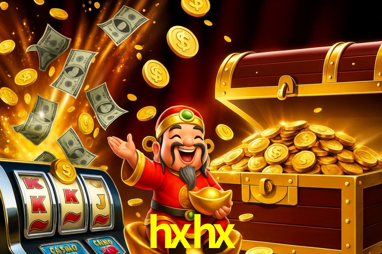 Estratégias Crash Games hxhx