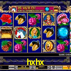hxhx Cassino - 80+ Mesas ao Vivo
