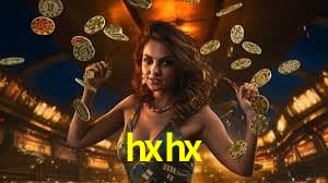Games Directory hxhx