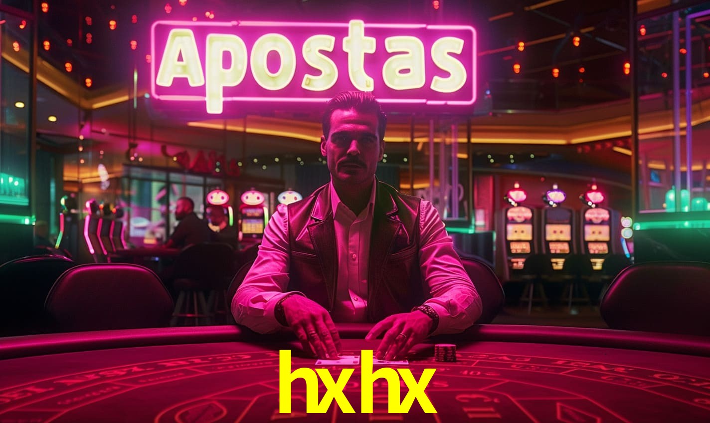 hxhx Brasília - Crash Guide