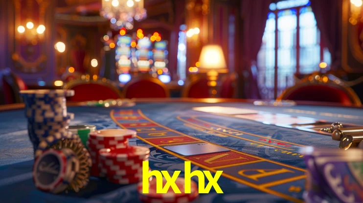 API Integration hxhx