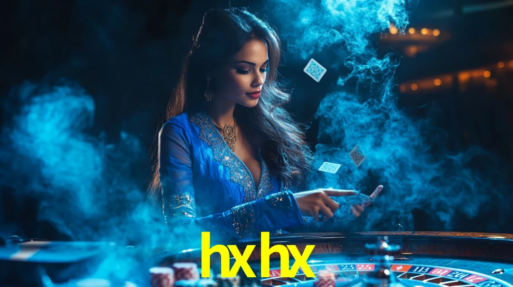 hxhx Crash - Aviator e 35+ Jogos Instant Win