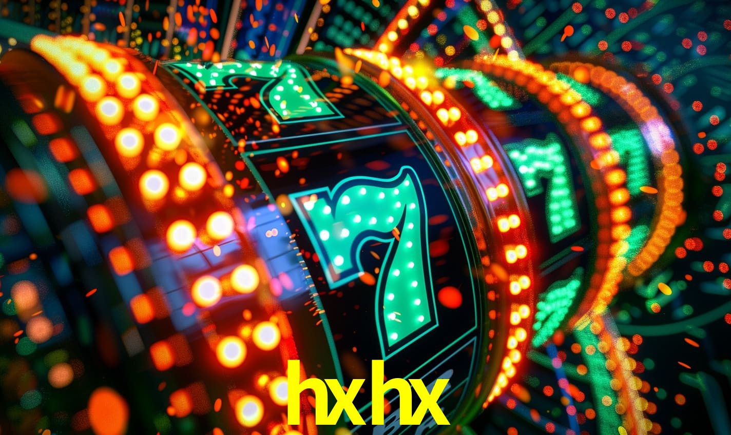 HXHX